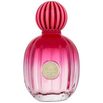 The Icon For Women EDP

